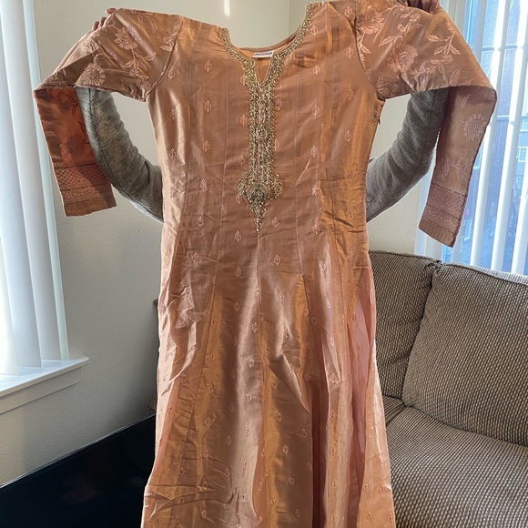 New - Picture 3 of 7